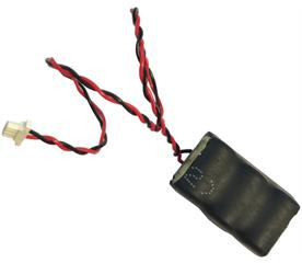 HOR R7377